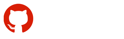 成都麓湖logo全屋定制片(成都麓湖样板间展示)