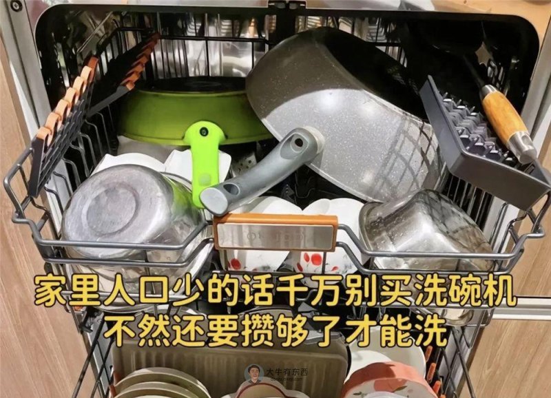 住进新房半年，发现这8件家具是真鸡肋，我发誓不会再买