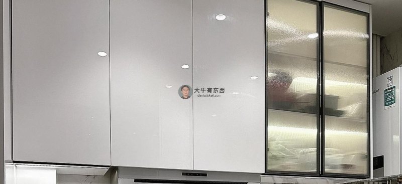 别再投入了！这44样家具，其实没有必要买，快看看你家有没？