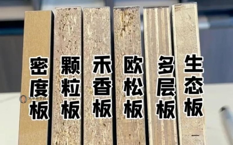 全屋定制全攻略：盘点商家10大套路，靠谱的全屋定制品牌该知道！