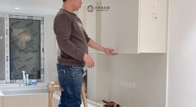 全屋定制全攻略：盘点商家10大套路，靠谱的全屋定制品牌该知道！