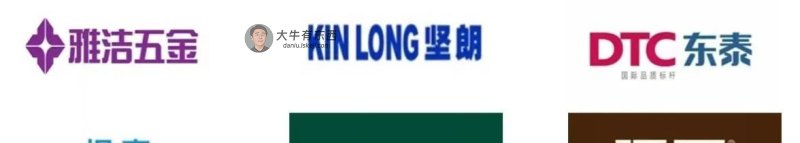 全屋定制全攻略：盘点商家10大套路，靠谱的全屋定制品牌该知道！