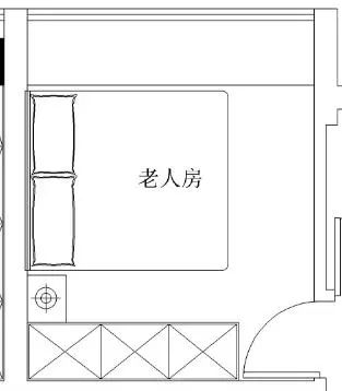 成都时代天境142㎡ 简约浪漫风| 用温暖浓缩生活