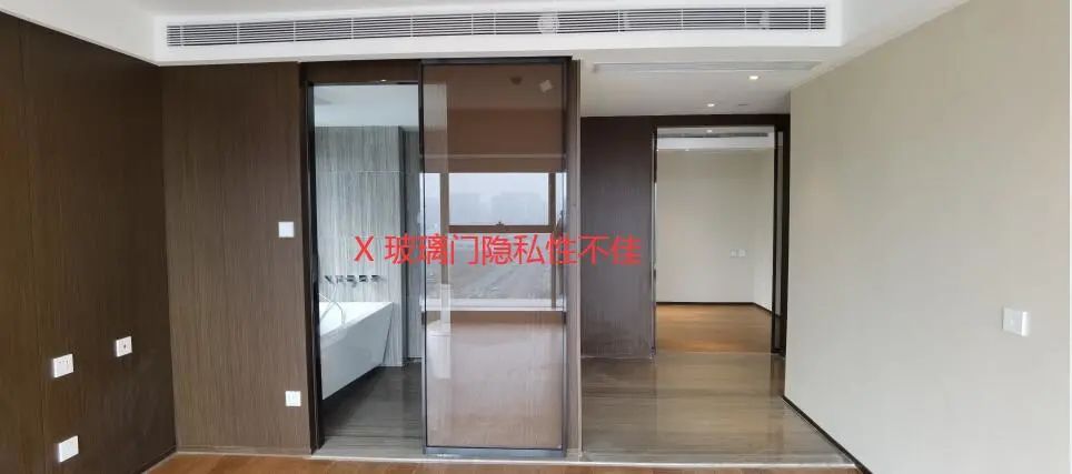 成都 · 花样年家天下12W装出149㎡治愈简约风