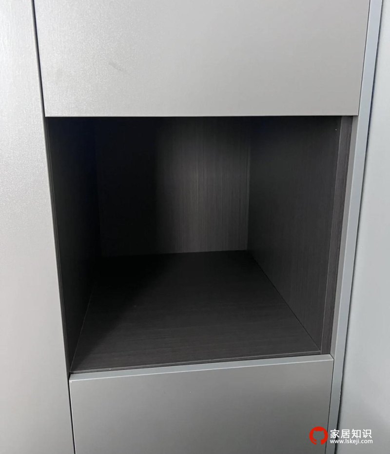 不费啥心思，却很妙的10个装修设计，每一个都想照抄-家居知识
