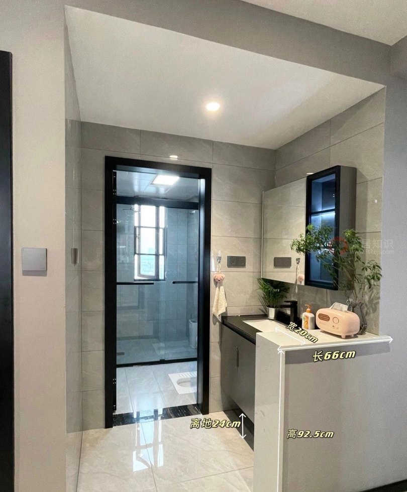 装修时很担心，入住后才发现，这9个装修决定，真的很明智-家居知识