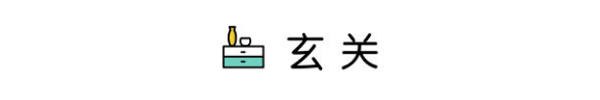 网友含泪总结：8条不吃亏的装修经验，条条在理，你家中了几个？-家居知识
